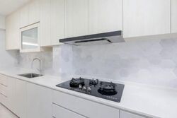 Blk 290E Spring View (Bukit Batok), HDB 5 Rooms #581281431
